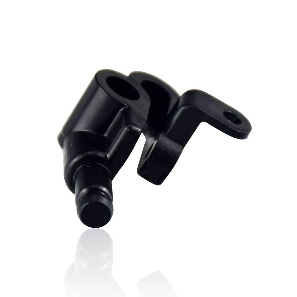 Carb Cam Follower for Johnson Evinrude 0323327 (Aftermarket)
