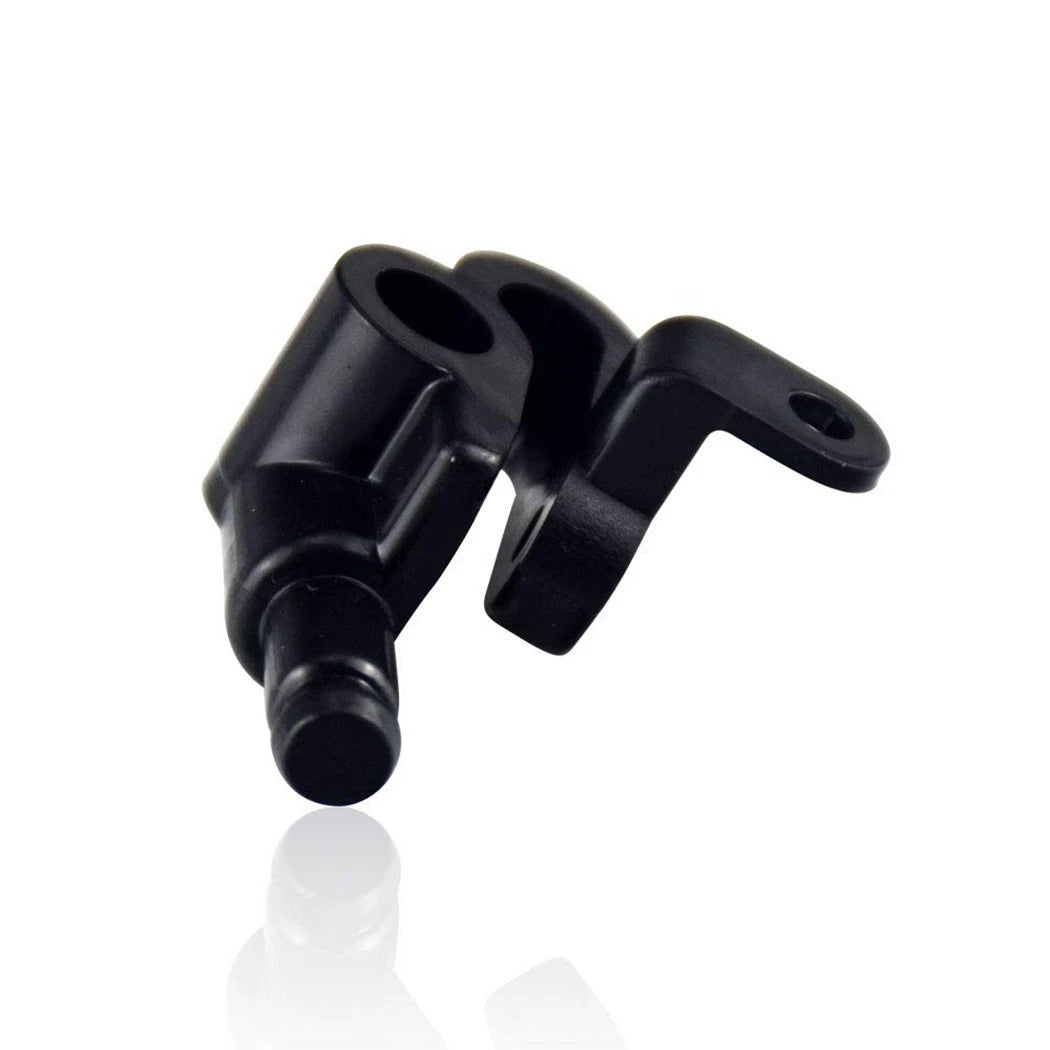 Carb Cam Follower for Johnson Evinrude 0323327 (Aftermarket)