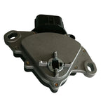 Automatic Transmission Gear Position Sensor for Toyota Scion Lexus (2000–2023) 8454033010