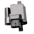 Ignition Coil 392-889925 8M0178581 for Quicksilver MerCruiser 8.1L (2001–2008)
