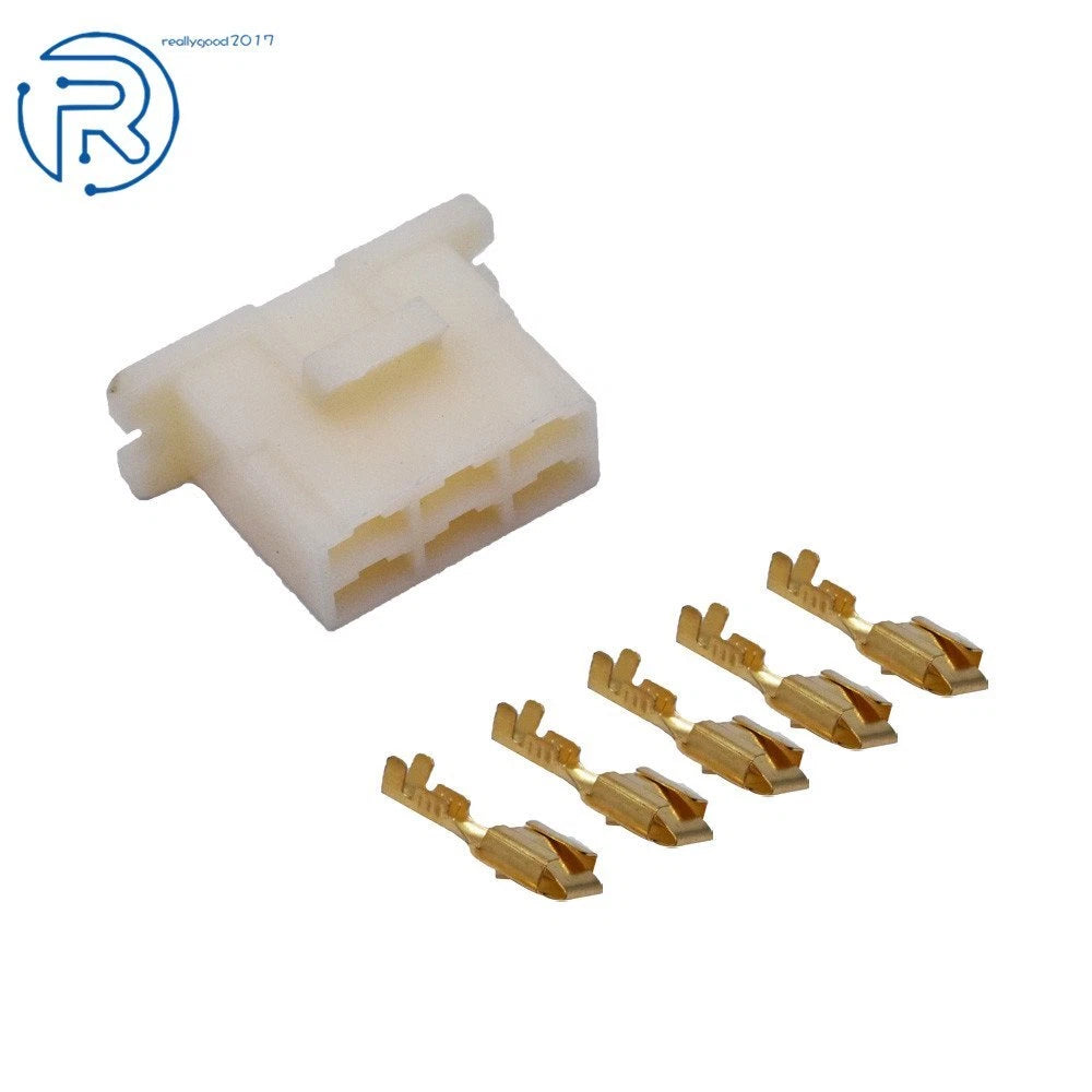 CDI Box for Kawasaki KLT 250, KLF 300, KLT 200 (1981-1987)