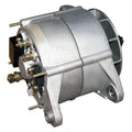 Alternator for Case/International Harvester (1700-0504)