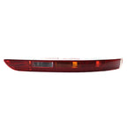 Right Side Rear Bumper Tail Light Brake Stop Lamp for Audi Q5 (2009-2017)