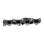 Exhaust Manifold for Chevrolet Equinox GMC Terrain (2015–2017) L4 2.4L