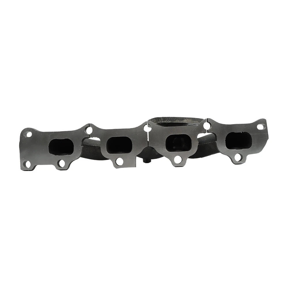 Exhaust Manifold for Chevrolet Equinox GMC Terrain (2015–2017) L4 2.4L