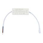 20W 30W LED Power Supply for Ceiling and Panel Lights