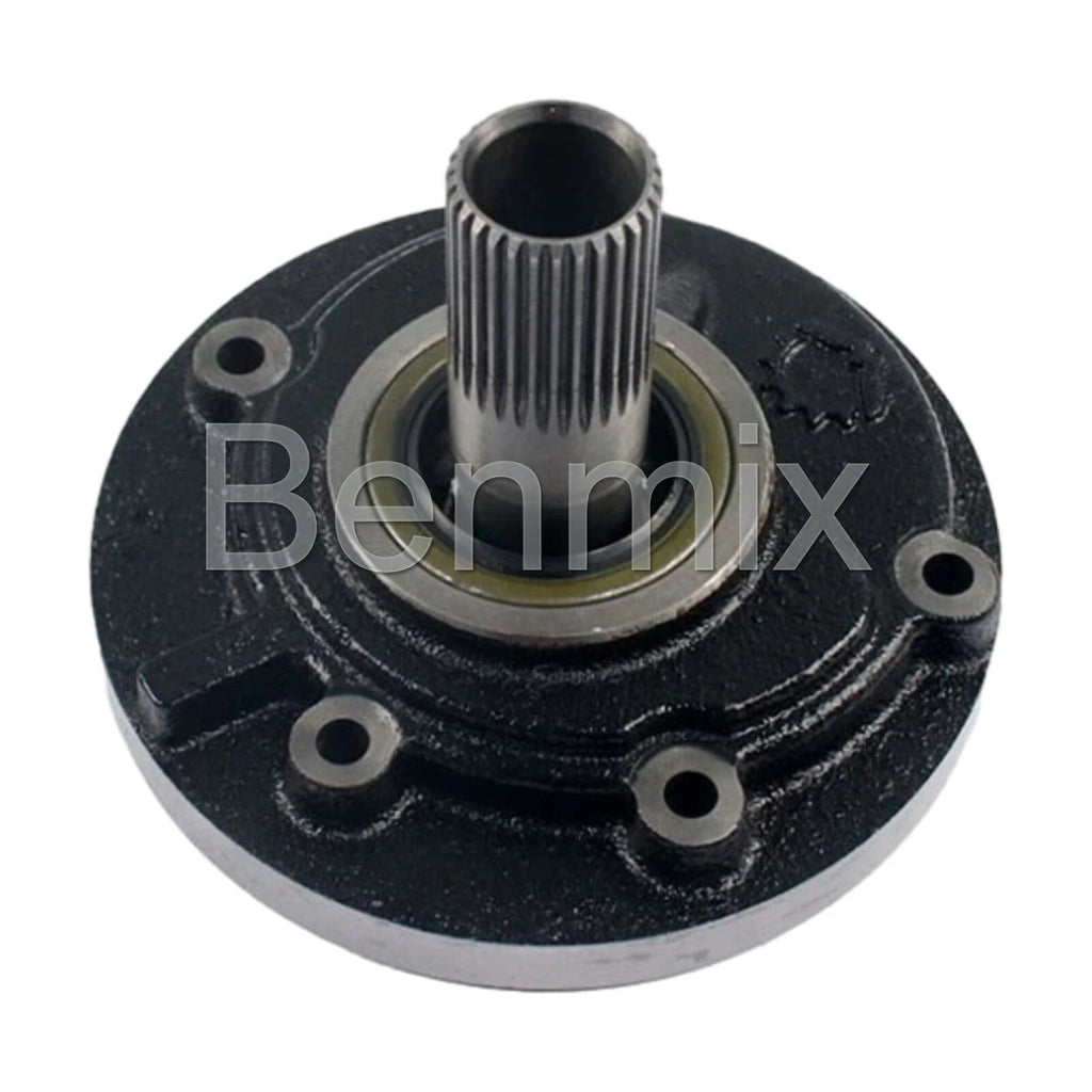 Transmission Charging Pump YQXF30-3000 for Hangcha CPCD30XW27F