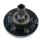Transmission Charging Pump YQXF30-3000 for Hangcha CPCD30XW27F