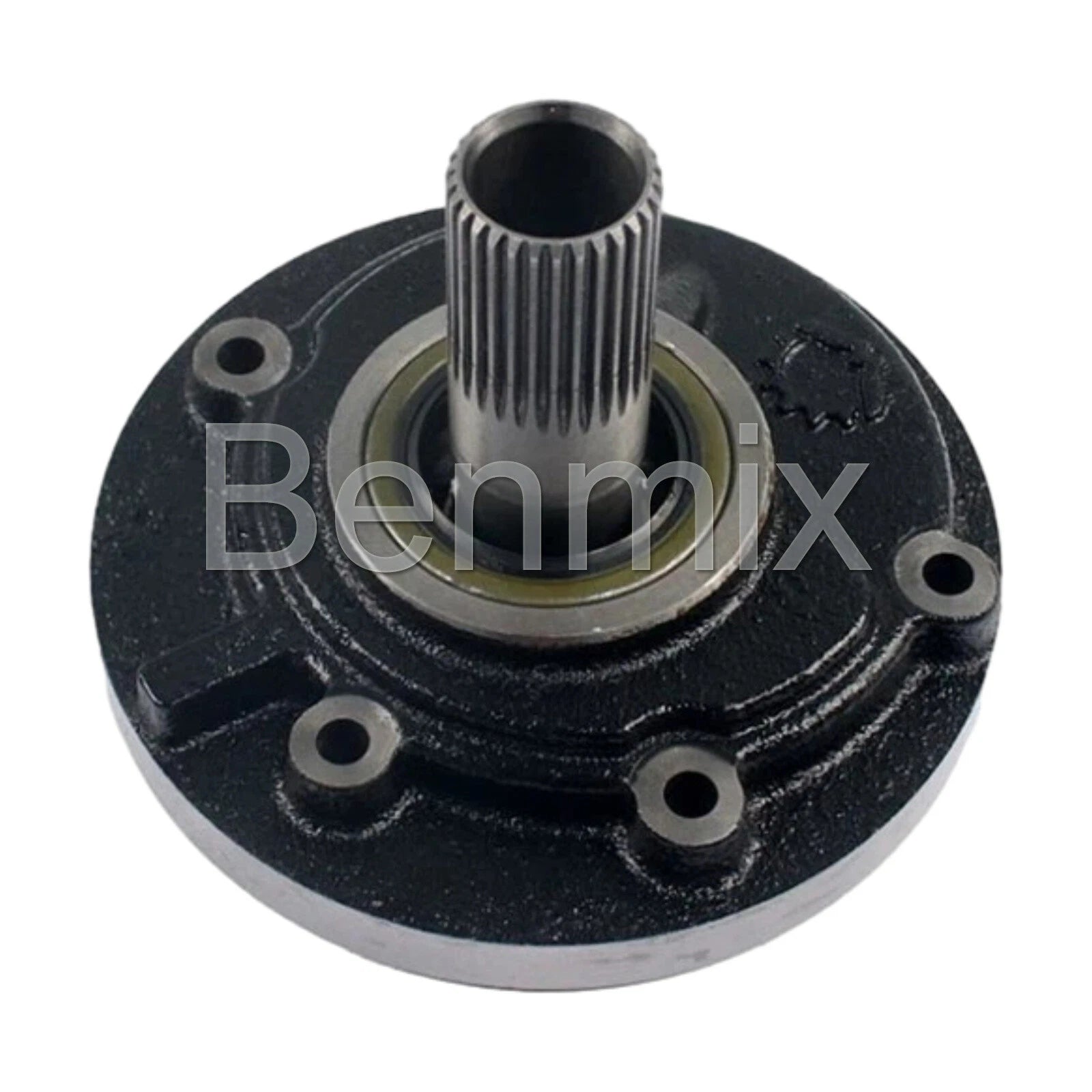 Transmission Charging Pump YQXF30-3000 for Hangcha CPCD30XW27F