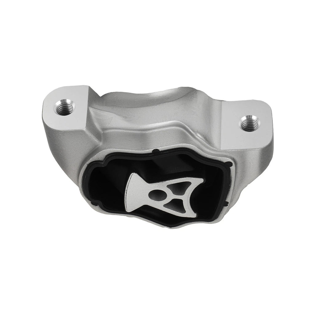 Rear Engine Motor Mount for Volvo S60 S80 V60 V70 XC60 XC70 (2007–2018) A4099