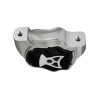 Rear Engine Motor Mount for Volvo S60 S80 V60 V70 XC60 XC70 (2007–2018) A4099