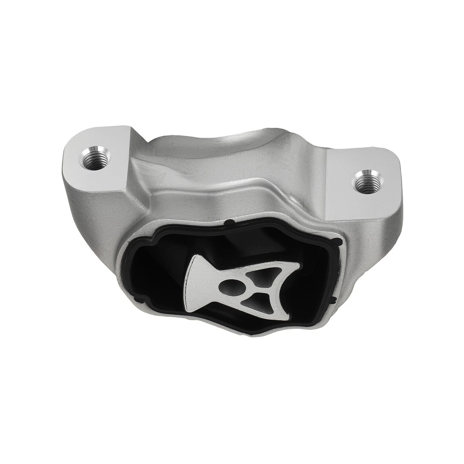 Rear Engine Motor Mount for Volvo S60 S80 V60 V70 XC60 XC70 (2007–2018) A4099