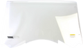 Full Windshield for Maverick (V000053-12200M)