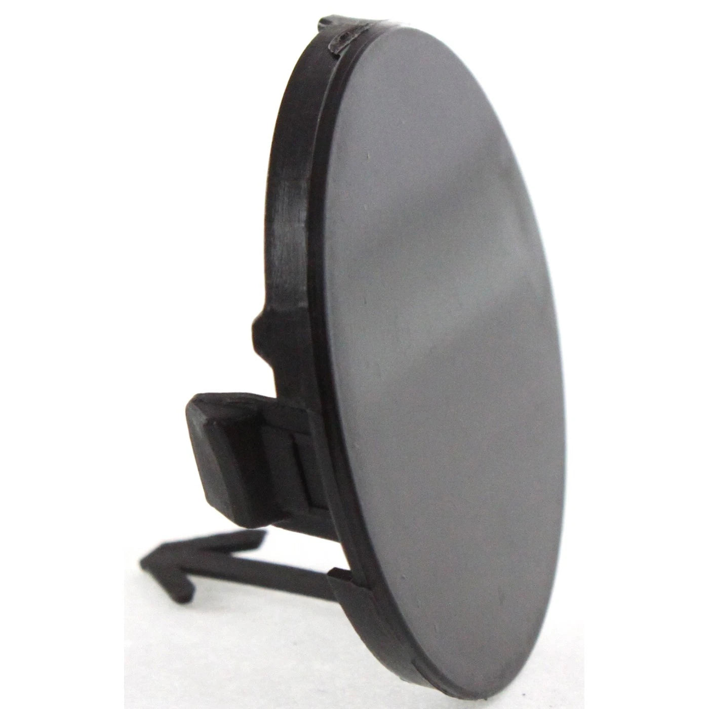 Tow Eye Cover for Various Vehicles ( Before Purchase)