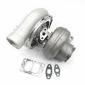 Turbo HX35W Turbocharger for Cummins 6BT 6BTA (1991–2002) 3537132 3802770 3598176