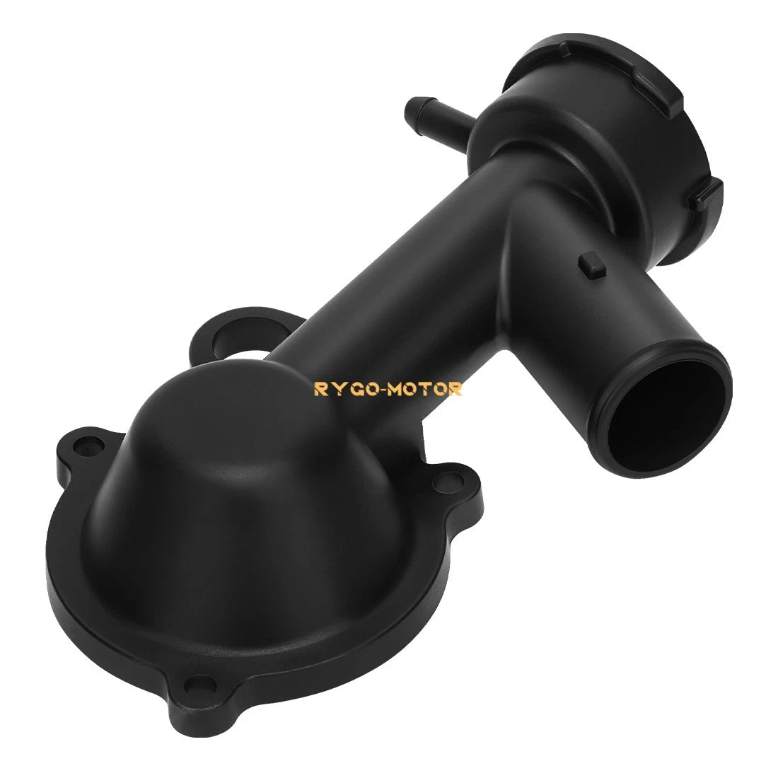 Thermostat Cap Body 16160-1252 for Kawasaki Ninja ZX-7R (1996–2003)