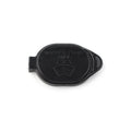 Windshield Washer Bottle Cap Cover for Toyota Lexus Scion (85316-26030)