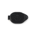Windshield Washer Bottle Cap Cover for Toyota Lexus Scion (85316-26030)