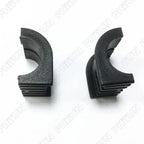Upper Steering Post Bushings for Polaris Sportsman 700 (2002-2006)