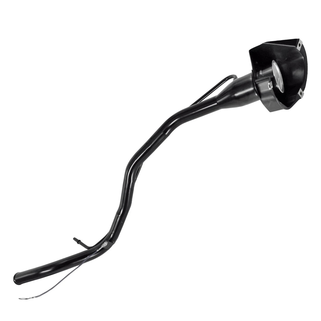 Fuel Tank Filler Neck FN535 for Dodge Grand Caravan Chrysler Town & Country