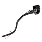 Fuel Tank Filler Neck FN535 for Dodge Grand Caravan Chrysler Town & Country
