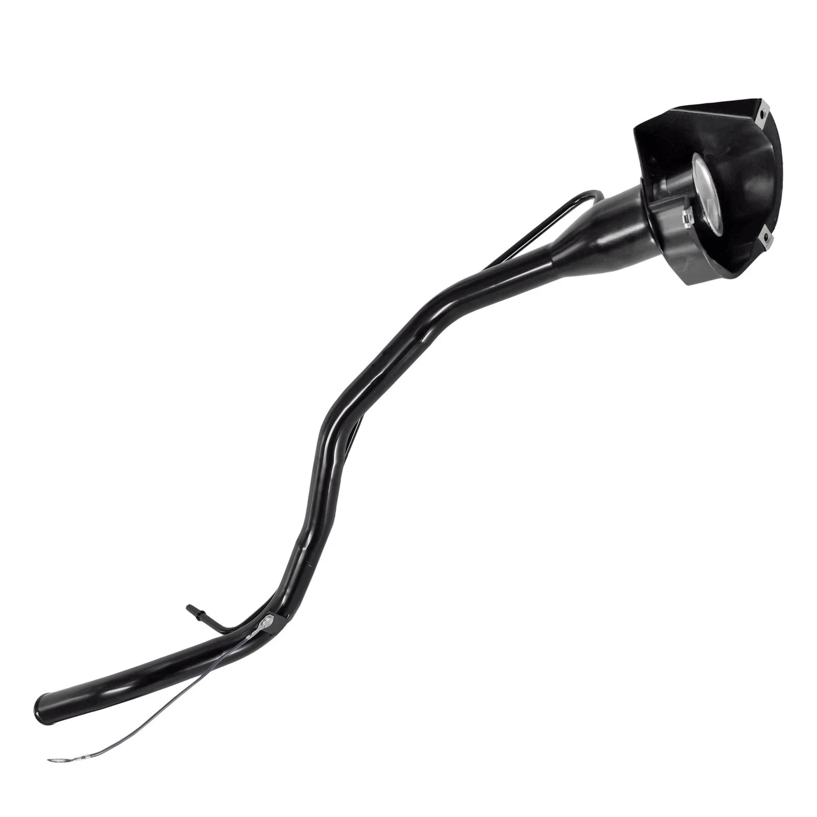 Fuel Tank Filler Neck FN535 for Dodge Grand Caravan Chrysler Town & Country