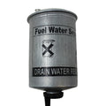 Fuel Filter for JCB Backhoe Engines (320/07155 320/07394 320/07057)