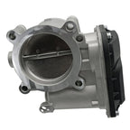 Throttle Body for Hyundai Elantra (2021–2024), Hyundai Kona (2022–2024) L4 2.0L