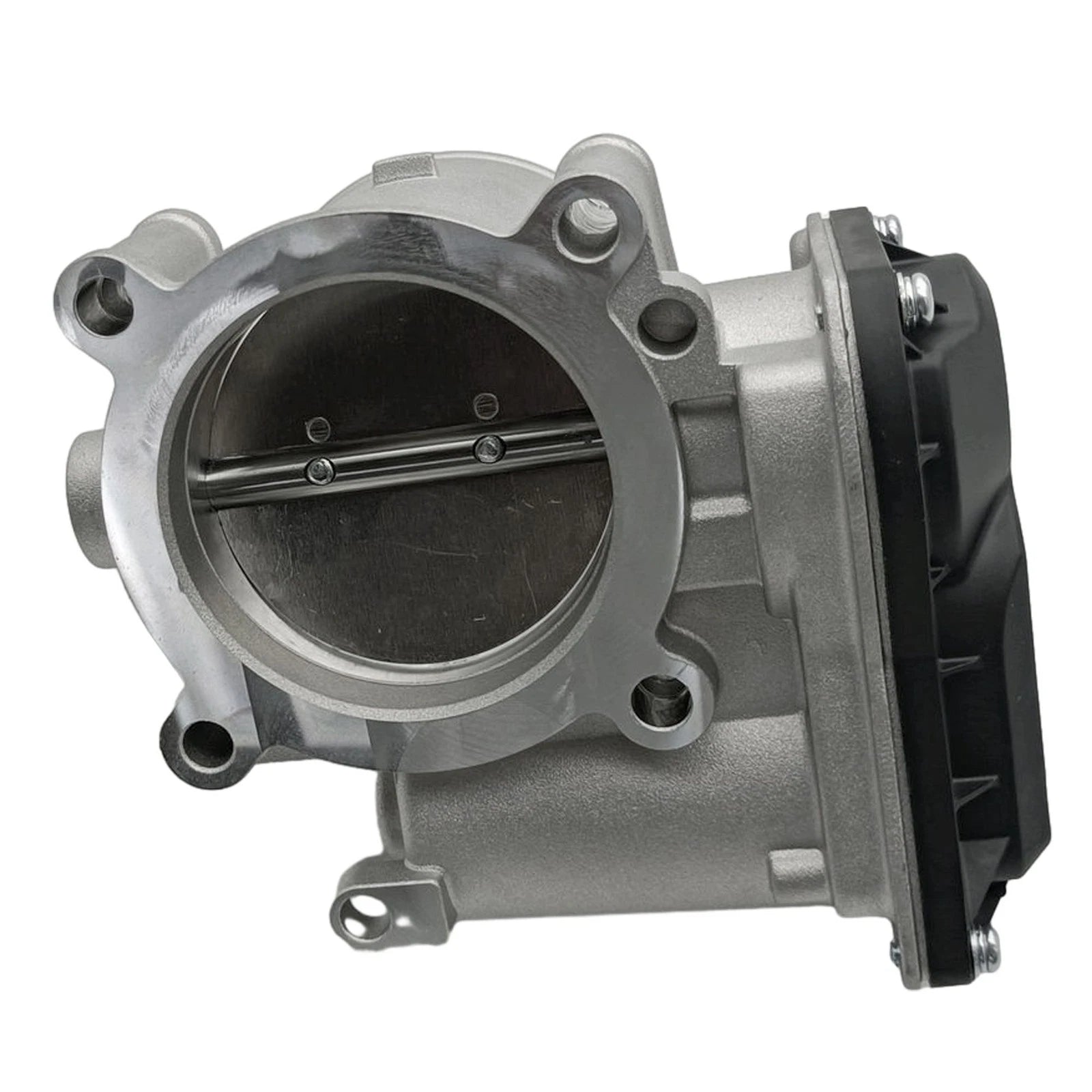 Throttle Body for Hyundai Elantra (2021–2024), Hyundai Kona (2022–2024) L4 2.0L