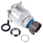 Rear Differential Viscous Coupler for Ford Edge Lincoln Continental (2013-2021)