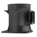 Mass Air Flow Sensor with Housing for Ford F-250 Super Duty (1999)