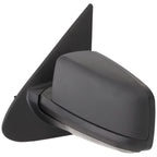 Driver Left Side Heated Mirror for Lincoln Navigator, Ford Expedition
