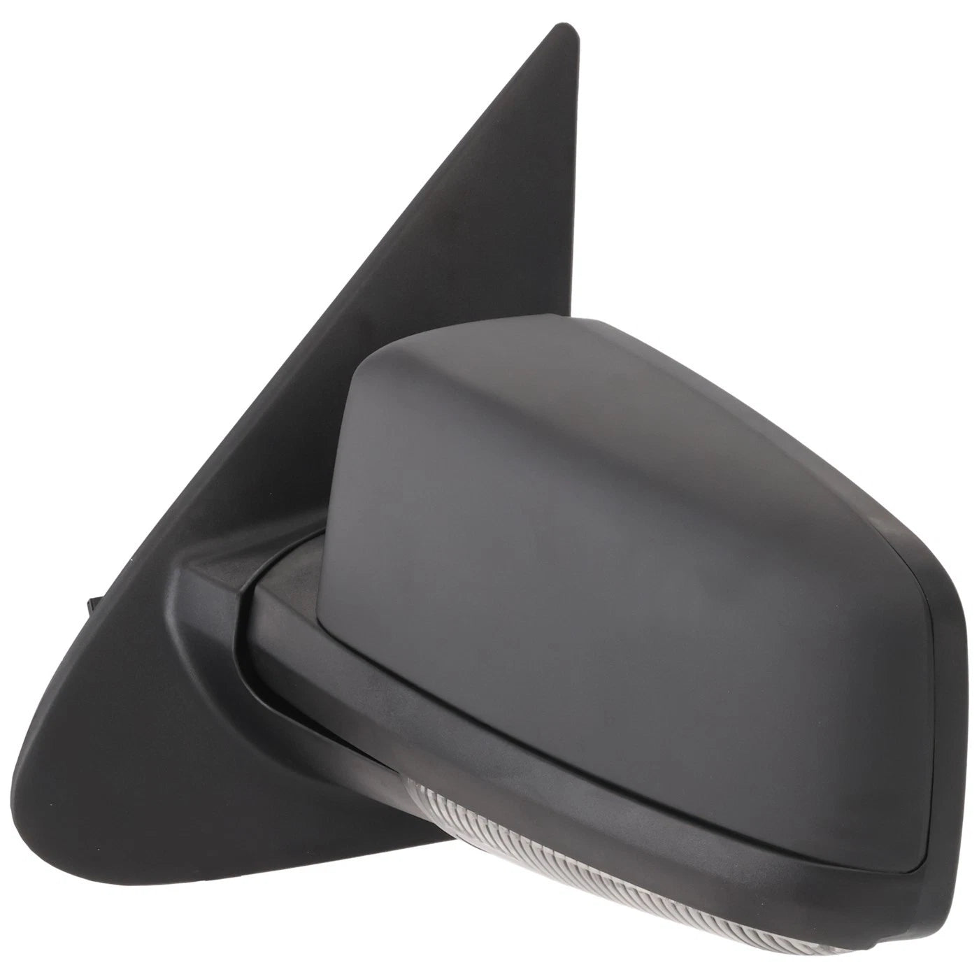 Driver Left Side Heated Mirror for Lincoln Navigator, Ford Expedition