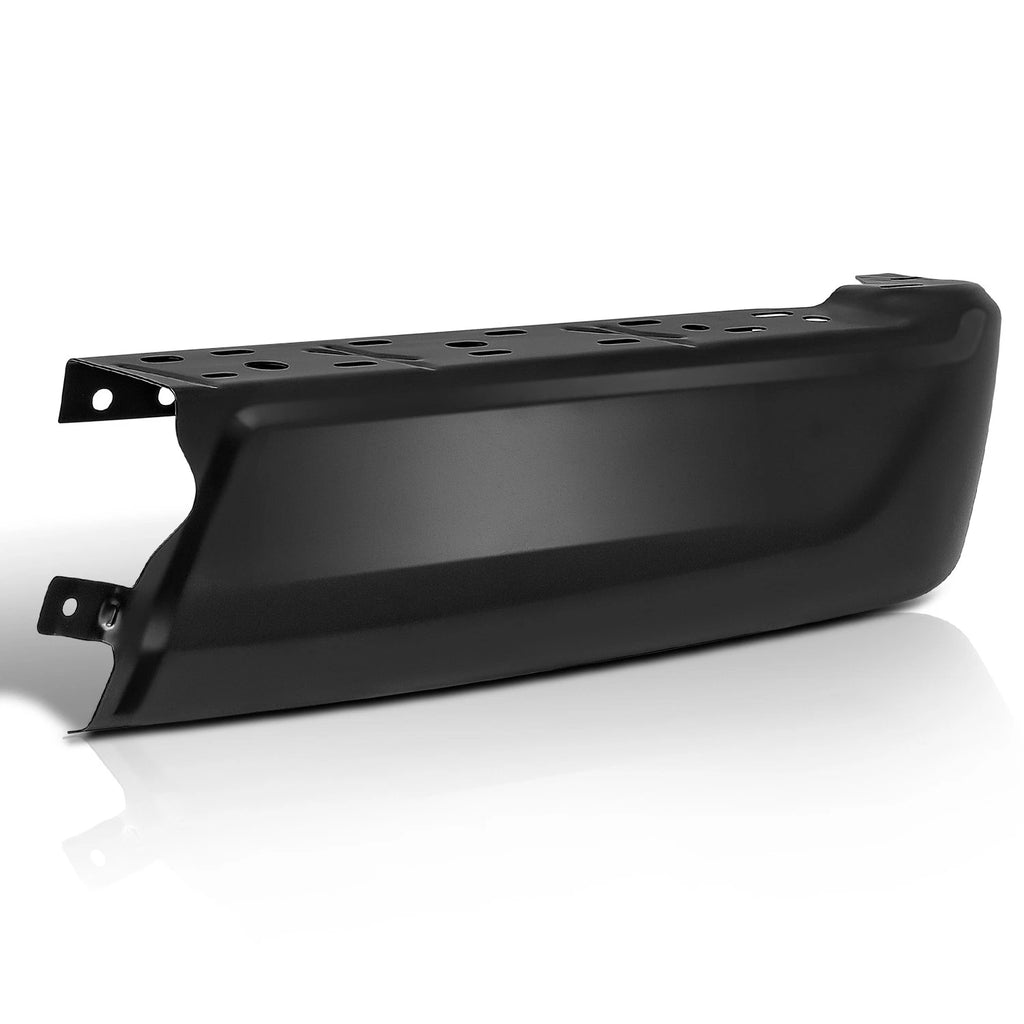 A-Pillar Windshield Molding Trim for Ford Explorer (2011–2019)