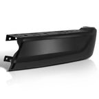 A-Pillar Windshield Molding Trim for Ford Explorer (2011–2019)