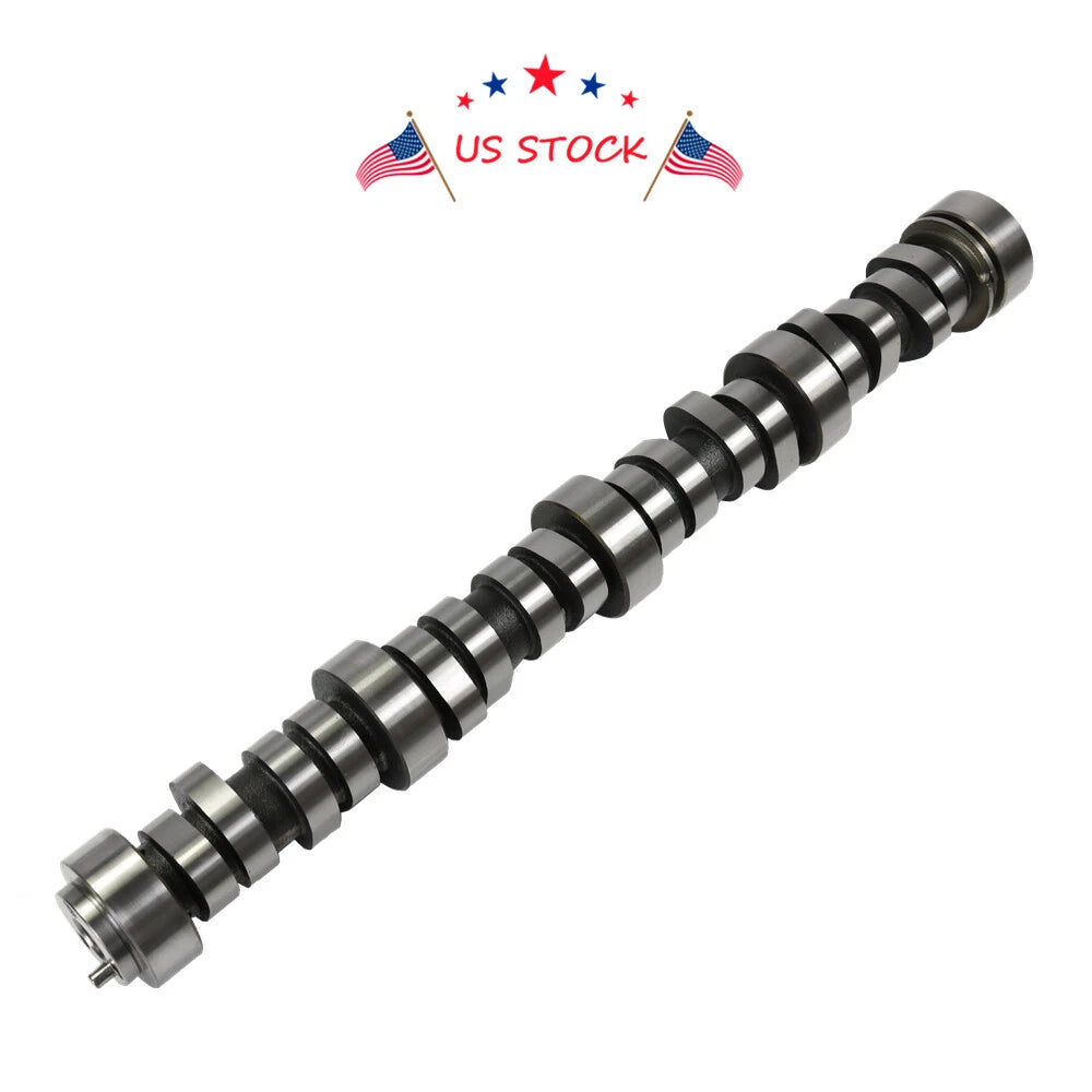 3-Bolt Camshaft for Chevy GMC (1999-2007)