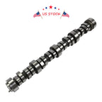 3-Bolt Camshaft for Chevy GMC (1999-2007)