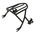 Docking Hardware for Harley Sportster 883 1200 (2004-2022)