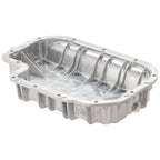 Oil Pan Lower for Mercedes G Class, SL, ML, R, S, CL, C, CLK, CLS, E, SLK, G55 AMG, G500