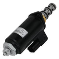 Replacement Valve for Kobelco SK250-6E SK200-8 (2013–2018)
