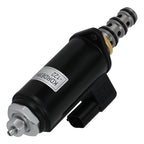 Replacement Valve for Kobelco SK250-6E SK200-8 (2013–2018)