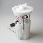 Fuel Pump Assembly BV61-9H307-JD for Ford C-Max II, Focus III, Grand C-Max (2010–2019)