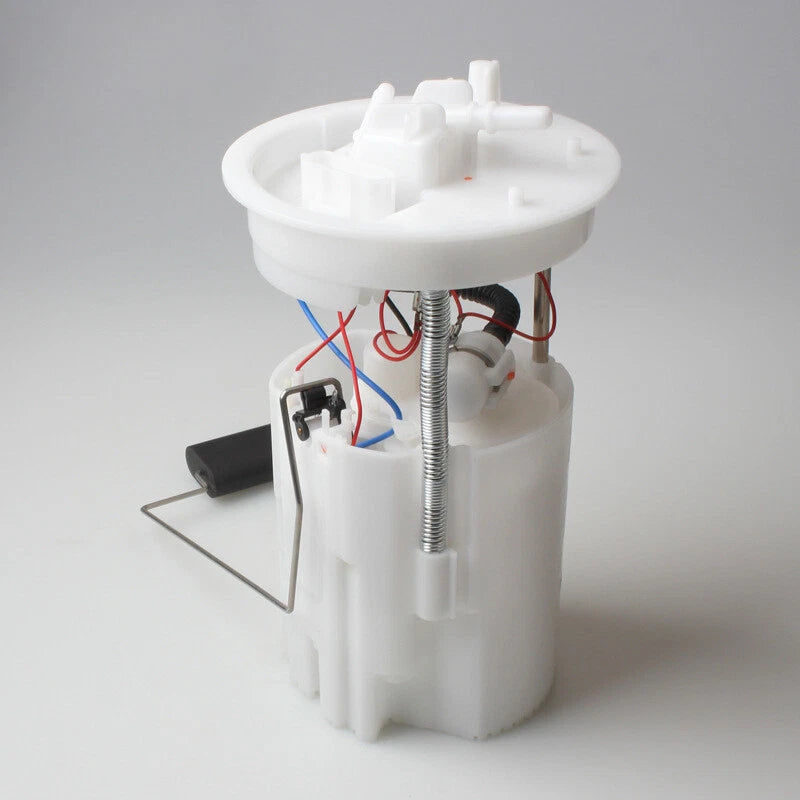 Fuel Pump Assembly BV61-9H307-JD for Ford C-Max II, Focus III, Grand C-Max (2010–2019)