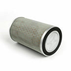 Air Filter Cleaner for Honda CB1300S CB1300SF CB1100 (2001–2017) 17210-MEJ-003 T