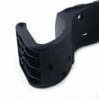 Fuel Filler Cap Arm Flap Hinge Mount for Ford Focus MK2 (2005-2011)