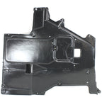 Engine Splash Shield for BMW 528i (1997–2003) Lower A/T Under Cover