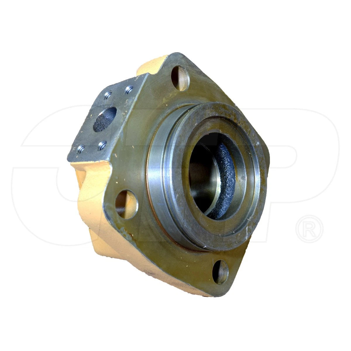 1U1805 Head for Caterpillar Models