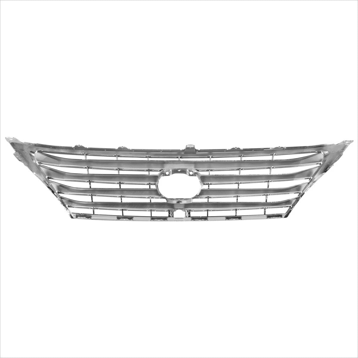 LED License Plate Light for Ford Mustang (2005–2009)