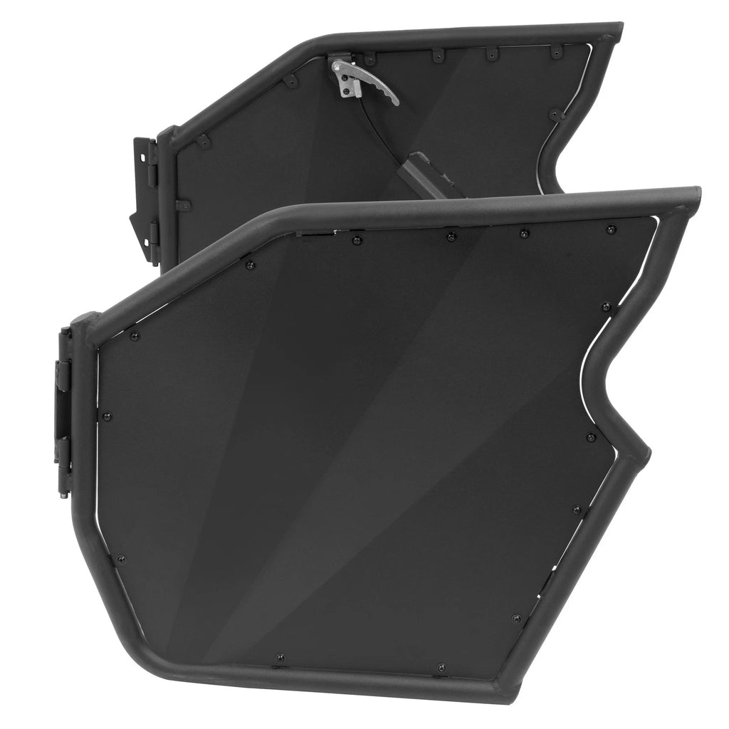 Aluminum Door Panels for Yamaha Viking EPS (2014–2025) 1 Pair