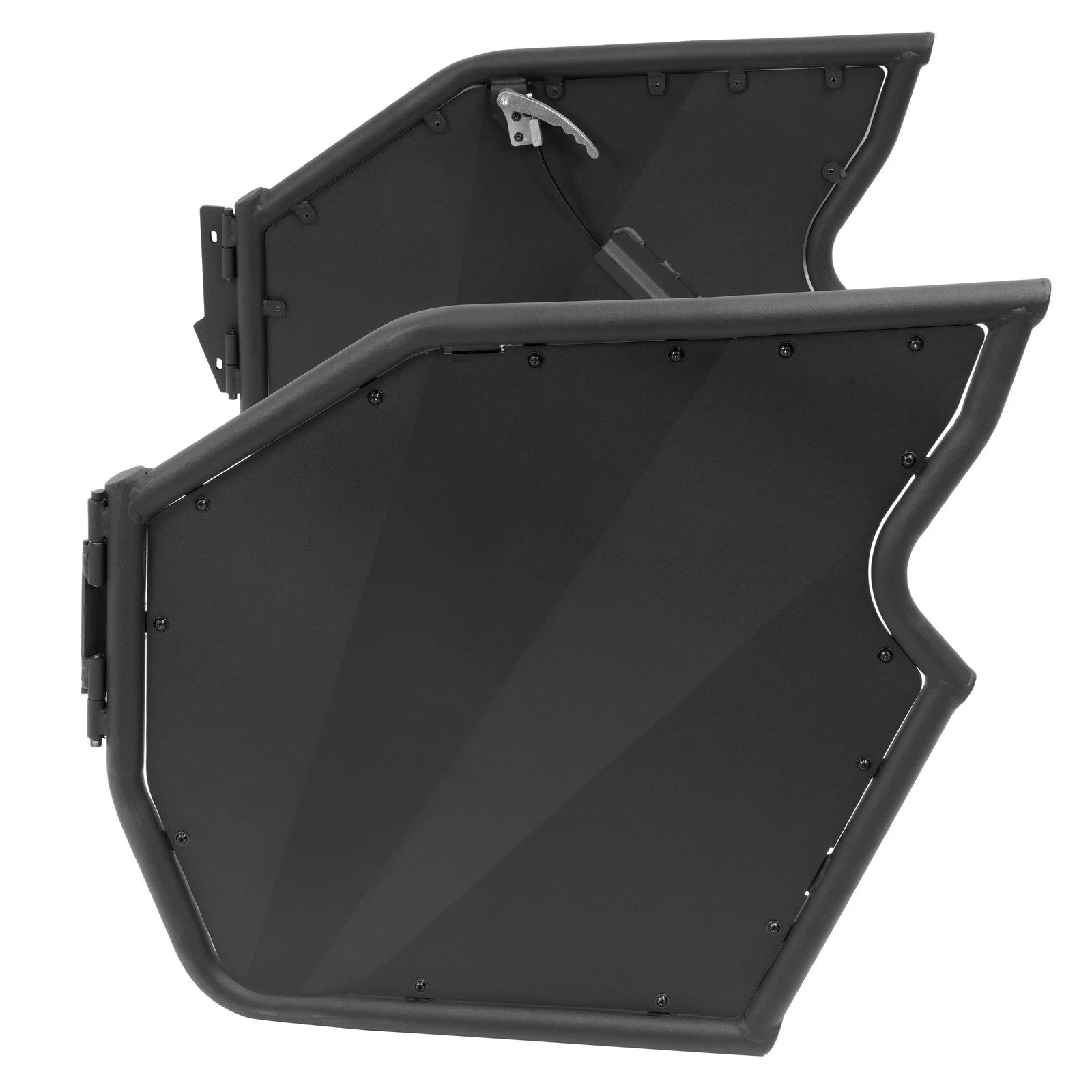 Aluminum Door Panels for Yamaha Viking EPS (2014–2025) 1 Pair